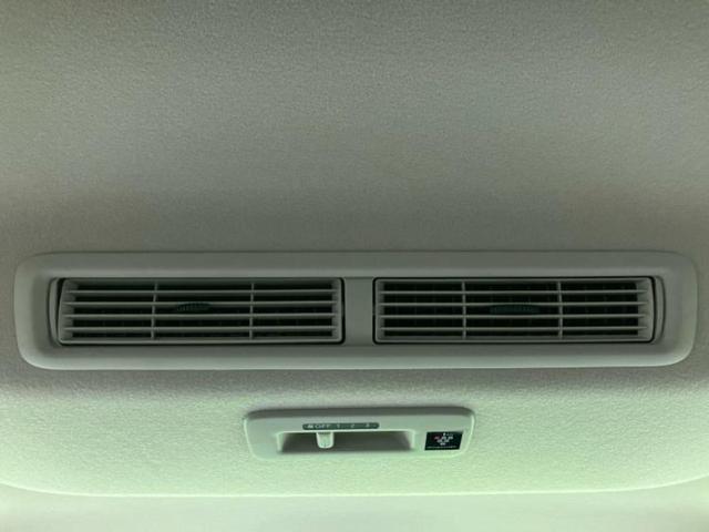 ルークス X 保証書/純正 9インチ メモリーナビ/エマージェンシーブレーキ/ハンズフリー両側電動スライドドア/アラウンドビューモニター/車線逸脱防止支援システム/ドライブレコーダー 360° 衝突被害軽減システム(53枚目)