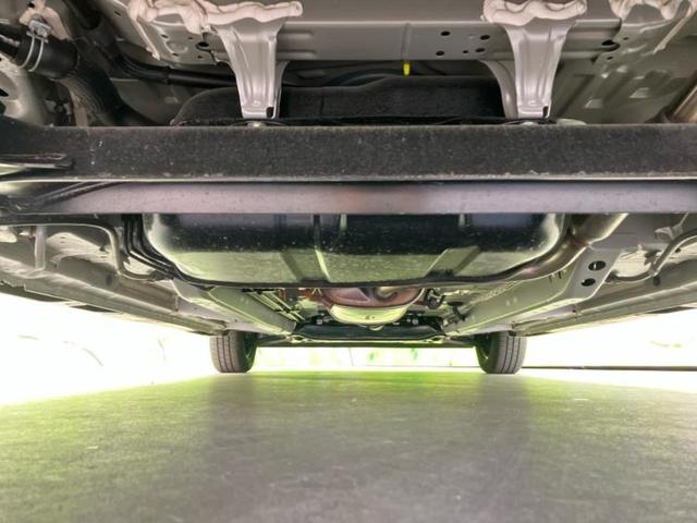 ルークス X 保証書/純正 9インチ メモリーナビ/エマージェンシーブレーキ/ハンズフリー両側電動スライドドア/アラウンドビューモニター/車線逸脱防止支援システム/ドライブレコーダー 360° 衝突被害軽減システム(56枚目)