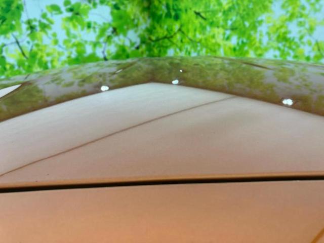 ルークス X 保証書/純正 9インチ メモリーナビ/エマージェンシーブレーキ/ハンズフリー両側電動スライドドア/アラウンドビューモニター/車線逸脱防止支援システム/ドライブレコーダー 360° 衝突被害軽減システム(58枚目)