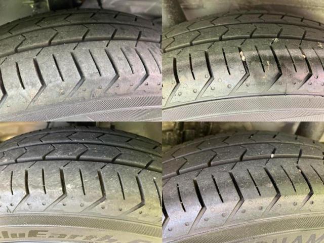 ルークス X 保証書/純正 9インチ メモリーナビ/エマージェンシーブレーキ/ハンズフリー両側電動スライドドア/アラウンドビューモニター/車線逸脱防止支援システム/ドライブレコーダー 360° 衝突被害軽減システム(60枚目)