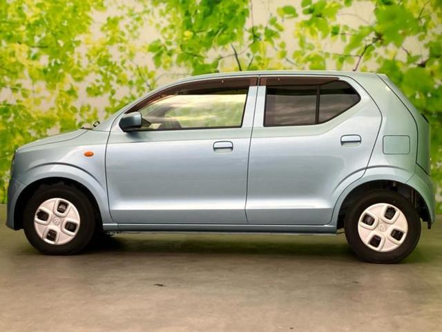 キャロル ＧＳ　新品タイヤ／保証書／純正　ＳＤナビ／レーダーブレーキサポート（スズキ）／シートヒーター　運転席／Ｂｌｕｅｔｏｏｔｈ接続／ＥＴＣ／ＥＢＤ付ＡＢＳ／横滑り防止装置／アイドリングストップ　ＤＶＤ再生（2枚目）