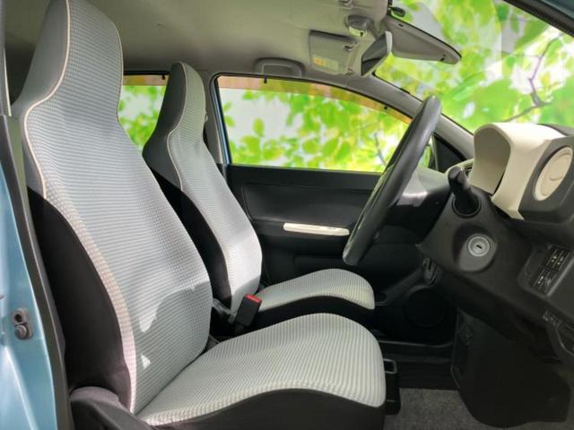 キャロル ＧＳ　新品タイヤ／保証書／純正　ＳＤナビ／レーダーブレーキサポート（スズキ）／シートヒーター　運転席／Ｂｌｕｅｔｏｏｔｈ接続／ＥＴＣ／ＥＢＤ付ＡＢＳ／横滑り防止装置／アイドリングストップ　ＤＶＤ再生（4枚目）