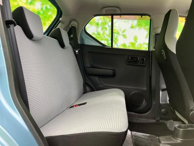 キャロル ＧＳ　新品タイヤ／保証書／純正　ＳＤナビ／レーダーブレーキサポート（スズキ）／シートヒーター　運転席／Ｂｌｕｅｔｏｏｔｈ接続／ＥＴＣ／ＥＢＤ付ＡＢＳ／横滑り防止装置／アイドリングストップ　ＤＶＤ再生（5枚目）