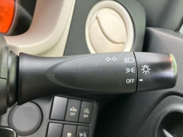 キャロル ＧＳ　新品タイヤ／保証書／純正　ＳＤナビ／レーダーブレーキサポート（スズキ）／シートヒーター　運転席／Ｂｌｕｅｔｏｏｔｈ接続／ＥＴＣ／ＥＢＤ付ＡＢＳ／横滑り防止装置／アイドリングストップ　ＤＶＤ再生（15枚目）