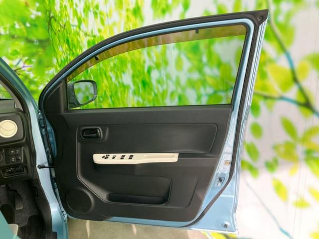 キャロル ＧＳ　新品タイヤ／保証書／純正　ＳＤナビ／レーダーブレーキサポート（スズキ）／シートヒーター　運転席／Ｂｌｕｅｔｏｏｔｈ接続／ＥＴＣ／ＥＢＤ付ＡＢＳ／横滑り防止装置／アイドリングストップ　ＤＶＤ再生（22枚目）