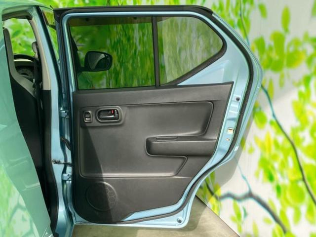 キャロル ＧＳ　新品タイヤ／保証書／純正　ＳＤナビ／レーダーブレーキサポート（スズキ）／シートヒーター　運転席／Ｂｌｕｅｔｏｏｔｈ接続／ＥＴＣ／ＥＢＤ付ＡＢＳ／横滑り防止装置／アイドリングストップ　ＤＶＤ再生（23枚目）