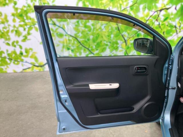 キャロル ＧＳ　新品タイヤ／保証書／純正　ＳＤナビ／レーダーブレーキサポート（スズキ）／シートヒーター　運転席／Ｂｌｕｅｔｏｏｔｈ接続／ＥＴＣ／ＥＢＤ付ＡＢＳ／横滑り防止装置／アイドリングストップ　ＤＶＤ再生（24枚目）