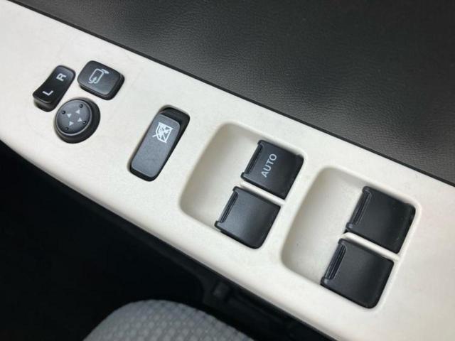 キャロル ＧＳ　新品タイヤ／保証書／純正　ＳＤナビ／レーダーブレーキサポート（スズキ）／シートヒーター　運転席／Ｂｌｕｅｔｏｏｔｈ接続／ＥＴＣ／ＥＢＤ付ＡＢＳ／横滑り防止装置／アイドリングストップ　ＤＶＤ再生（28枚目）