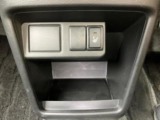 キャロル ＧＳ　新品タイヤ／保証書／純正　ＳＤナビ／レーダーブレーキサポート（スズキ）／シートヒーター　運転席／Ｂｌｕｅｔｏｏｔｈ接続／ＥＴＣ／ＥＢＤ付ＡＢＳ／横滑り防止装置／アイドリングストップ　ＤＶＤ再生（32枚目）