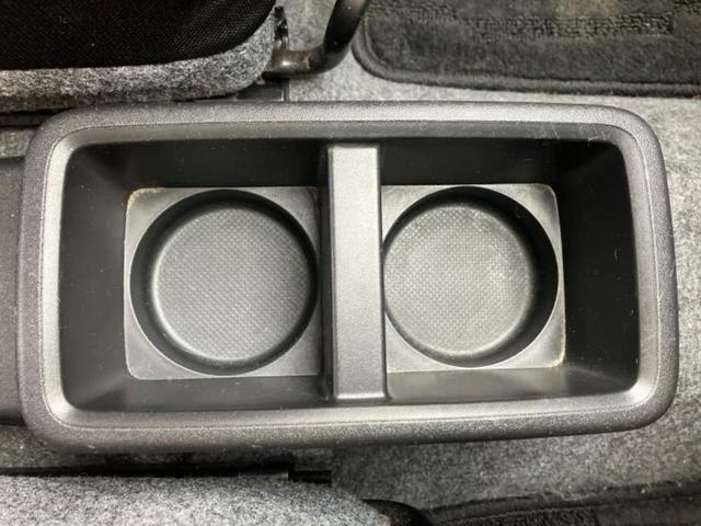 キャロル ＧＳ　新品タイヤ／保証書／純正　ＳＤナビ／レーダーブレーキサポート（スズキ）／シートヒーター　運転席／Ｂｌｕｅｔｏｏｔｈ接続／ＥＴＣ／ＥＢＤ付ＡＢＳ／横滑り防止装置／アイドリングストップ　ＤＶＤ再生（33枚目）