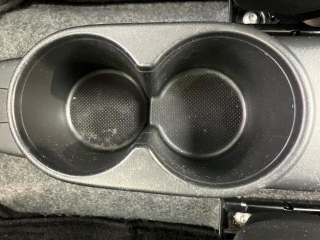 キャロル ＧＳ　新品タイヤ／保証書／純正　ＳＤナビ／レーダーブレーキサポート（スズキ）／シートヒーター　運転席／Ｂｌｕｅｔｏｏｔｈ接続／ＥＴＣ／ＥＢＤ付ＡＢＳ／横滑り防止装置／アイドリングストップ　ＤＶＤ再生（34枚目）