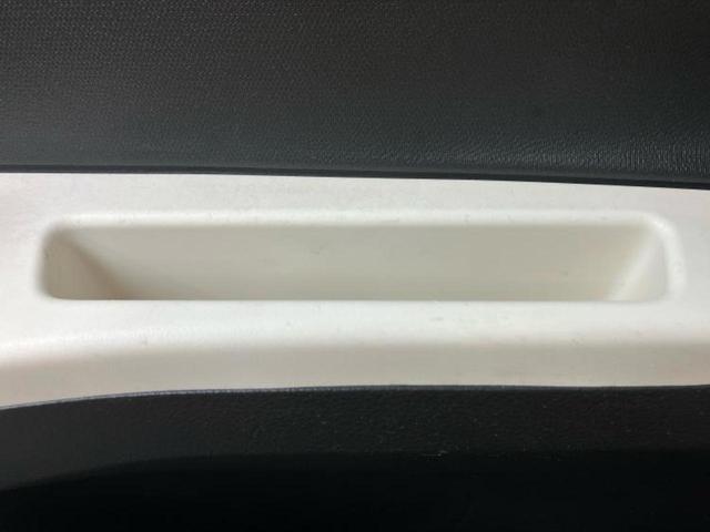 キャロル ＧＳ　新品タイヤ／保証書／純正　ＳＤナビ／レーダーブレーキサポート（スズキ）／シートヒーター　運転席／Ｂｌｕｅｔｏｏｔｈ接続／ＥＴＣ／ＥＢＤ付ＡＢＳ／横滑り防止装置／アイドリングストップ　ＤＶＤ再生（35枚目）