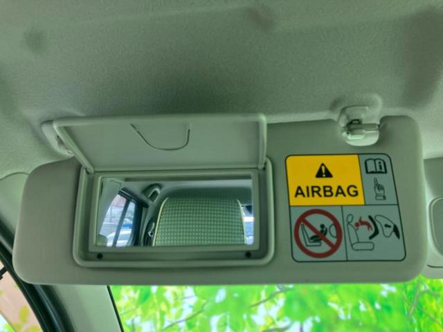 キャロル ＧＳ　新品タイヤ／保証書／純正　ＳＤナビ／レーダーブレーキサポート（スズキ）／シートヒーター　運転席／Ｂｌｕｅｔｏｏｔｈ接続／ＥＴＣ／ＥＢＤ付ＡＢＳ／横滑り防止装置／アイドリングストップ　ＤＶＤ再生（38枚目）