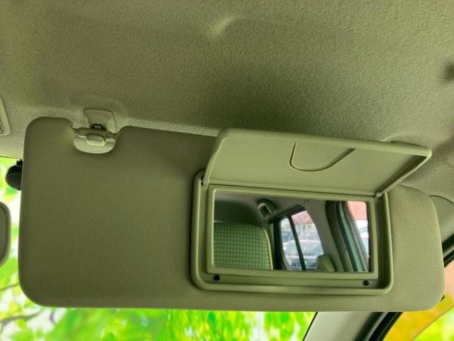 キャロル ＧＳ　新品タイヤ／保証書／純正　ＳＤナビ／レーダーブレーキサポート（スズキ）／シートヒーター　運転席／Ｂｌｕｅｔｏｏｔｈ接続／ＥＴＣ／ＥＢＤ付ＡＢＳ／横滑り防止装置／アイドリングストップ　ＤＶＤ再生（39枚目）