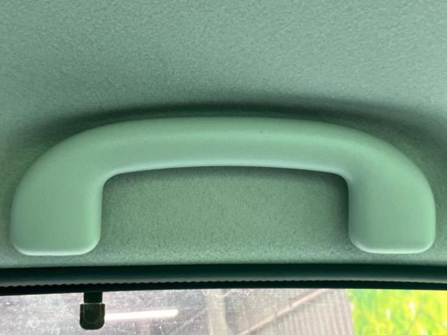 キャロル ＧＳ　新品タイヤ／保証書／純正　ＳＤナビ／レーダーブレーキサポート（スズキ）／シートヒーター　運転席／Ｂｌｕｅｔｏｏｔｈ接続／ＥＴＣ／ＥＢＤ付ＡＢＳ／横滑り防止装置／アイドリングストップ　ＤＶＤ再生（40枚目）