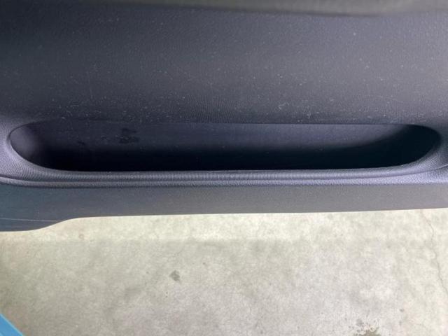 キャロル ＧＳ　新品タイヤ／保証書／純正　ＳＤナビ／レーダーブレーキサポート（スズキ）／シートヒーター　運転席／Ｂｌｕｅｔｏｏｔｈ接続／ＥＴＣ／ＥＢＤ付ＡＢＳ／横滑り防止装置／アイドリングストップ　ＤＶＤ再生（41枚目）