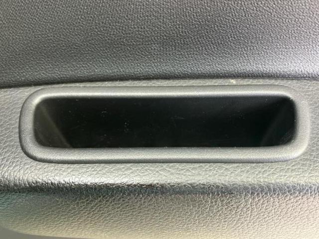 キャロル ＧＳ　新品タイヤ／保証書／純正　ＳＤナビ／レーダーブレーキサポート（スズキ）／シートヒーター　運転席／Ｂｌｕｅｔｏｏｔｈ接続／ＥＴＣ／ＥＢＤ付ＡＢＳ／横滑り防止装置／アイドリングストップ　ＤＶＤ再生（42枚目）