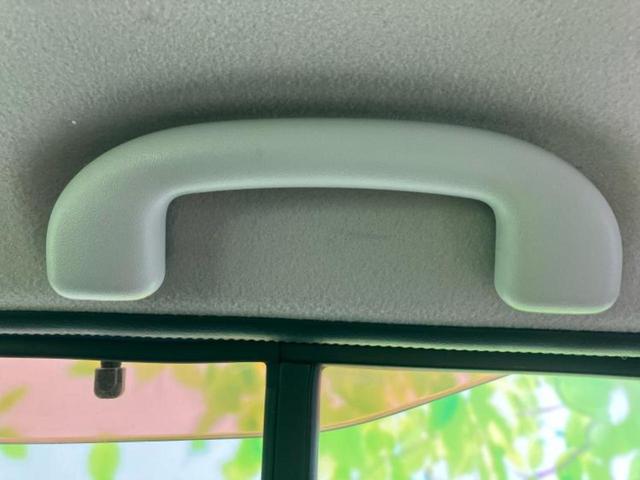 キャロル ＧＳ　新品タイヤ／保証書／純正　ＳＤナビ／レーダーブレーキサポート（スズキ）／シートヒーター　運転席／Ｂｌｕｅｔｏｏｔｈ接続／ＥＴＣ／ＥＢＤ付ＡＢＳ／横滑り防止装置／アイドリングストップ　ＤＶＤ再生（44枚目）