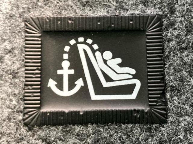 キャロル ＧＳ　新品タイヤ／保証書／純正　ＳＤナビ／レーダーブレーキサポート（スズキ）／シートヒーター　運転席／Ｂｌｕｅｔｏｏｔｈ接続／ＥＴＣ／ＥＢＤ付ＡＢＳ／横滑り防止装置／アイドリングストップ　ＤＶＤ再生（45枚目）