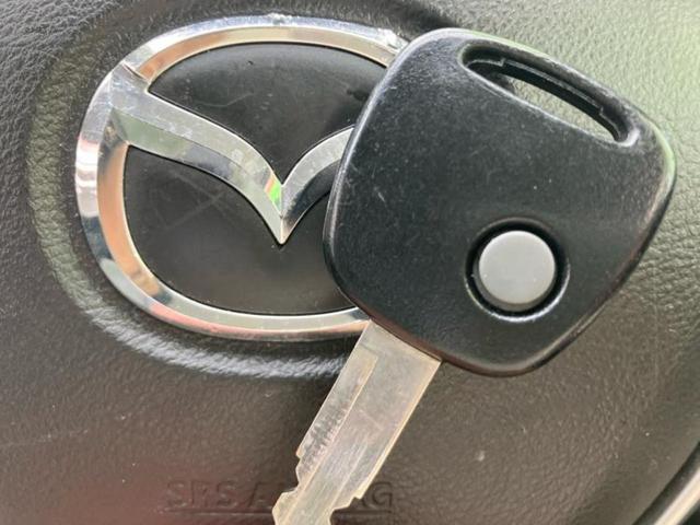 キャロル ＧＳ　新品タイヤ／保証書／純正　ＳＤナビ／レーダーブレーキサポート（スズキ）／シートヒーター　運転席／Ｂｌｕｅｔｏｏｔｈ接続／ＥＴＣ／ＥＢＤ付ＡＢＳ／横滑り防止装置／アイドリングストップ　ＤＶＤ再生（46枚目）