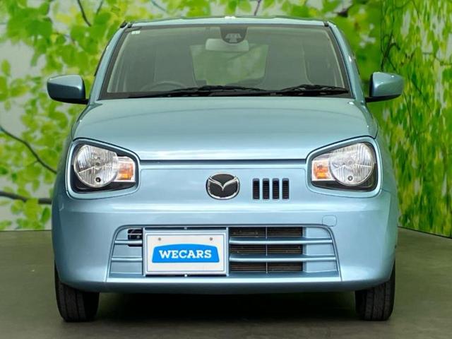 キャロル ＧＳ　新品タイヤ／保証書／純正　ＳＤナビ／レーダーブレーキサポート（スズキ）／シートヒーター　運転席／Ｂｌｕｅｔｏｏｔｈ接続／ＥＴＣ／ＥＢＤ付ＡＢＳ／横滑り防止装置／アイドリングストップ　ＤＶＤ再生（47枚目）