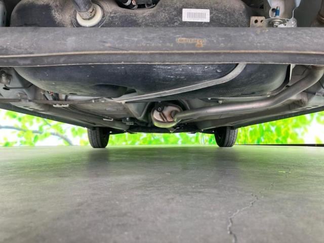 キャロル ＧＳ　新品タイヤ／保証書／純正　ＳＤナビ／レーダーブレーキサポート（スズキ）／シートヒーター　運転席／Ｂｌｕｅｔｏｏｔｈ接続／ＥＴＣ／ＥＢＤ付ＡＢＳ／横滑り防止装置／アイドリングストップ　ＤＶＤ再生（49枚目）