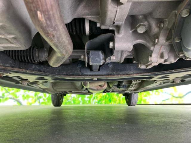 キャロル ＧＳ　新品タイヤ／保証書／純正　ＳＤナビ／レーダーブレーキサポート（スズキ）／シートヒーター　運転席／Ｂｌｕｅｔｏｏｔｈ接続／ＥＴＣ／ＥＢＤ付ＡＢＳ／横滑り防止装置／アイドリングストップ　ＤＶＤ再生（50枚目）