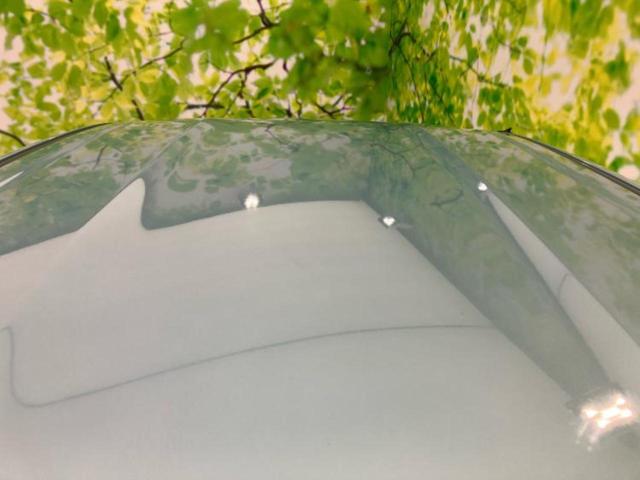 キャロル ＧＳ　新品タイヤ／保証書／純正　ＳＤナビ／レーダーブレーキサポート（スズキ）／シートヒーター　運転席／Ｂｌｕｅｔｏｏｔｈ接続／ＥＴＣ／ＥＢＤ付ＡＢＳ／横滑り防止装置／アイドリングストップ　ＤＶＤ再生（51枚目）