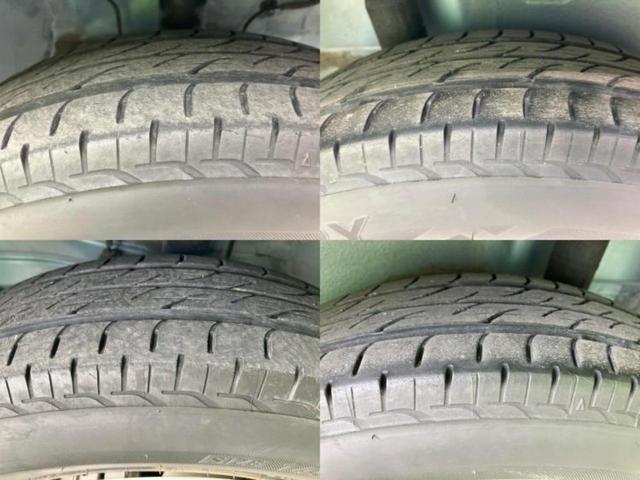 キャロル ＧＳ　新品タイヤ／保証書／純正　ＳＤナビ／レーダーブレーキサポート（スズキ）／シートヒーター　運転席／Ｂｌｕｅｔｏｏｔｈ接続／ＥＴＣ／ＥＢＤ付ＡＢＳ／横滑り防止装置／アイドリングストップ　ＤＶＤ再生（53枚目）