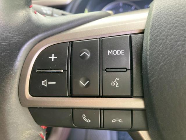 RX 4WD RX450hバージョンL サンルーフ/保証書/純正 12.3インチ メモリーナビ/プリクラッシュセーフティ/シートヒーター/パノラミックビューモニター/車線逸脱防止支援システム/シート フルレザー/電動バックドア 革シート(32枚目)