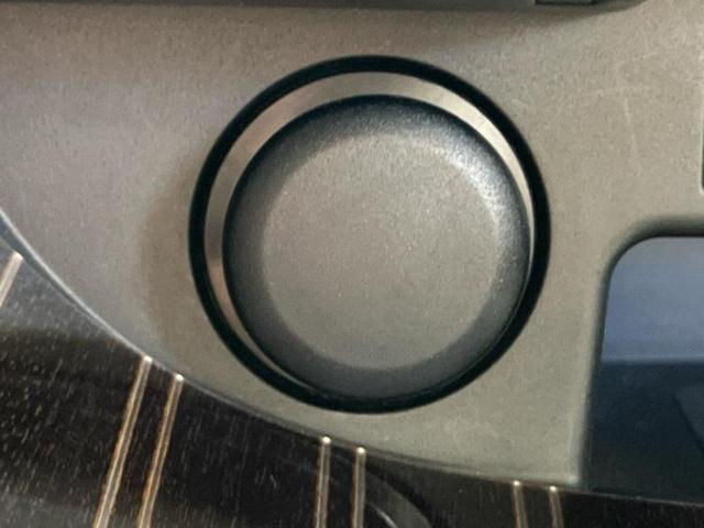 RX 4WD RX450hバージョンL サンルーフ/保証書/純正 12.3インチ メモリーナビ/プリクラッシュセーフティ/シートヒーター/パノラミックビューモニター/車線逸脱防止支援システム/シート フルレザー/電動バックドア 革シート(41枚目)