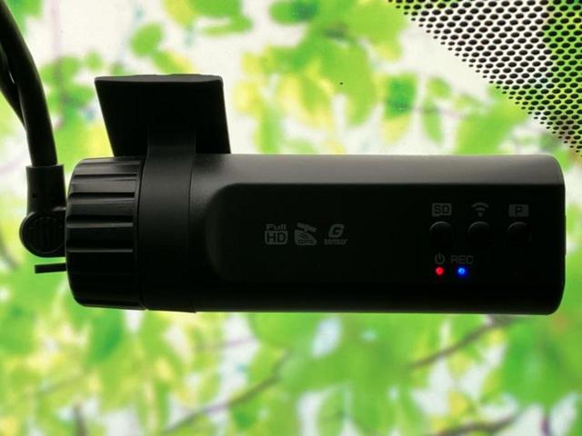 RX 4WD RX450hバージョンL サンルーフ/保証書/純正 12.3インチ メモリーナビ/プリクラッシュセーフティ/シートヒーター/パノラミックビューモニター/車線逸脱防止支援システム/シート フルレザー/電動バックドア 革シート(48枚目)