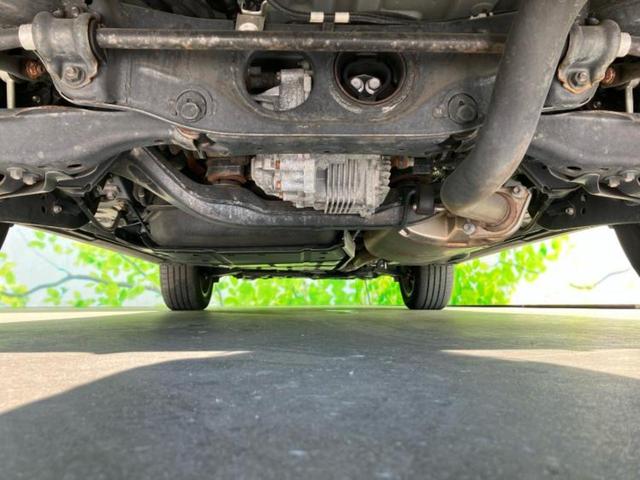 RX 4WD RX450hバージョンL サンルーフ/保証書/純正 12.3インチ メモリーナビ/プリクラッシュセーフティ/シートヒーター/パノラミックビューモニター/車線逸脱防止支援システム/シート フルレザー/電動バックドア 革シート(55枚目)