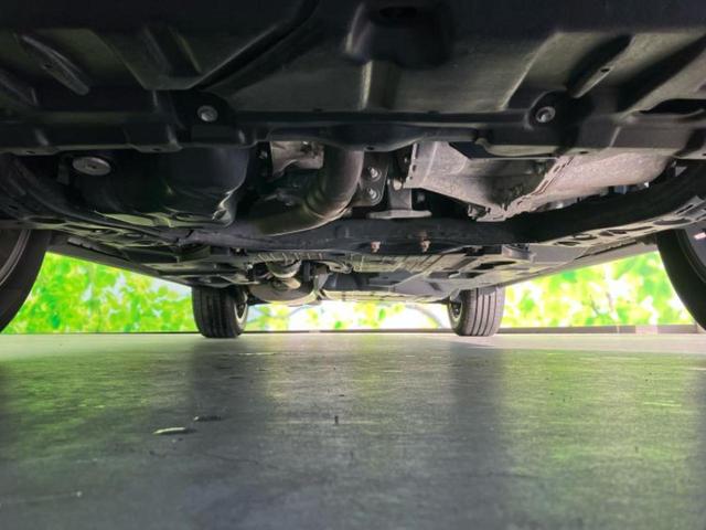 RX 4WD RX450hバージョンL サンルーフ/保証書/純正 12.3インチ メモリーナビ/プリクラッシュセーフティ/シートヒーター/パノラミックビューモニター/車線逸脱防止支援システム/シート フルレザー/電動バックドア 革シート(56枚目)