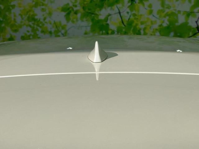 RX 4WD RX450hバージョンL サンルーフ/保証書/純正 12.3インチ メモリーナビ/プリクラッシュセーフティ/シートヒーター/パノラミックビューモニター/車線逸脱防止支援システム/シート フルレザー/電動バックドア 革シート(57枚目)