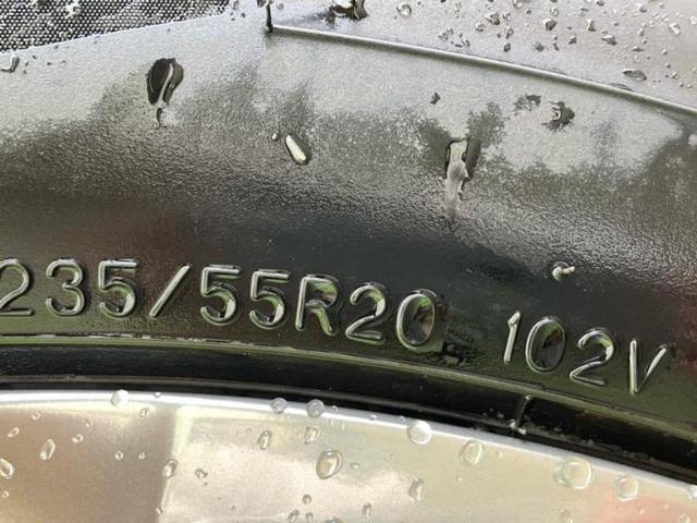 RX 4WD RX450hバージョンL サンルーフ/保証書/純正 12.3インチ メモリーナビ/プリクラッシュセーフティ/シートヒーター/パノラミックビューモニター/車線逸脱防止支援システム/シート フルレザー/電動バックドア 革シート(60枚目)