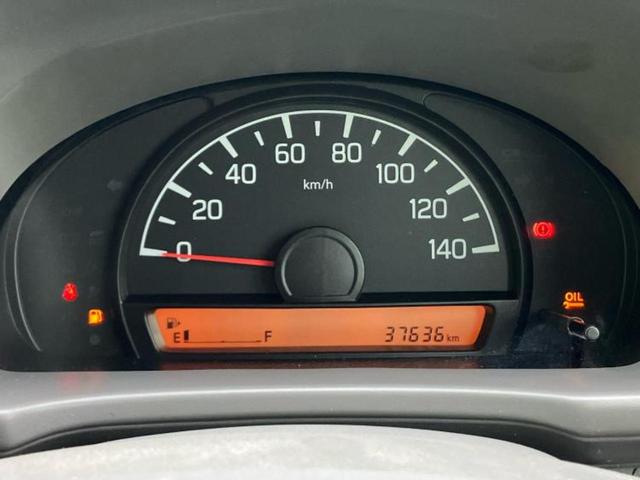 NV100クリッパーバン 4WD GX 保証書/EBD付ABS/禁煙車/エアバッグ 運転席/エアバッグ 助手席/パワーウインドウ/キーレスエントリー/パワーステアリング/ワンオーナー/マニュアルエアコン/取扱説明書/ユーザー買取車 4WD(10枚目)