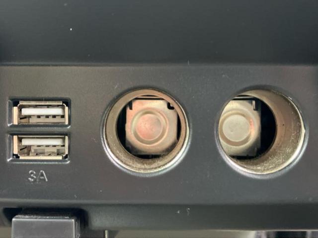 NV100クリッパーバン 4WD GX 保証書/EBD付ABS/禁煙車/エアバッグ 運転席/エアバッグ 助手席/パワーウインドウ/キーレスエントリー/パワーステアリング/ワンオーナー/マニュアルエアコン/取扱説明書/ユーザー買取車 4WD(17枚目)