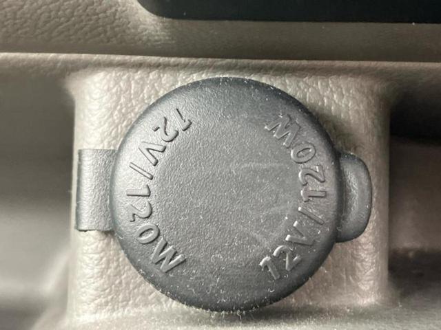 NV100クリッパーバン 4WD GX 保証書/EBD付ABS/禁煙車/エアバッグ 運転席/エアバッグ 助手席/パワーウインドウ/キーレスエントリー/パワーステアリング/ワンオーナー/マニュアルエアコン/取扱説明書/ユーザー買取車 4WD(26枚目)