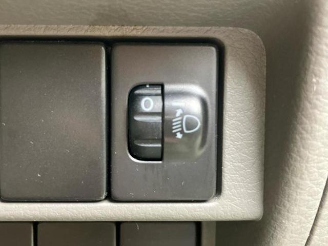 NV100クリッパーバン 4WD GX 保証書/EBD付ABS/禁煙車/エアバッグ 運転席/エアバッグ 助手席/パワーウインドウ/キーレスエントリー/パワーステアリング/ワンオーナー/マニュアルエアコン/取扱説明書/ユーザー買取車 4WD(34枚目)