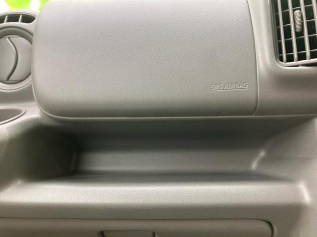 NV100クリッパーバン 4WD GX 保証書/EBD付ABS/禁煙車/エアバッグ 運転席/エアバッグ 助手席/パワーウインドウ/キーレスエントリー/パワーステアリング/ワンオーナー/マニュアルエアコン/取扱説明書/ユーザー買取車 4WD(35枚目)