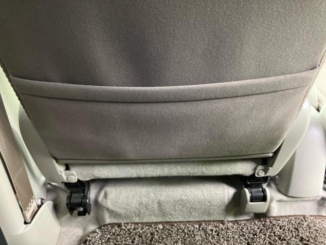 NV100クリッパーバン 4WD GX 保証書/EBD付ABS/禁煙車/エアバッグ 運転席/エアバッグ 助手席/パワーウインドウ/キーレスエントリー/パワーステアリング/ワンオーナー/マニュアルエアコン/取扱説明書/ユーザー買取車 4WD(39枚目)