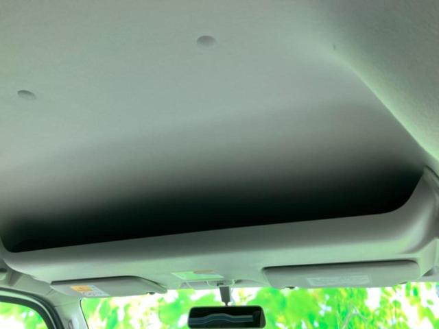 NV100クリッパーバン 4WD GX 保証書/EBD付ABS/禁煙車/エアバッグ 運転席/エアバッグ 助手席/パワーウインドウ/キーレスエントリー/パワーステアリング/ワンオーナー/マニュアルエアコン/取扱説明書/ユーザー買取車 4WD(40枚目)