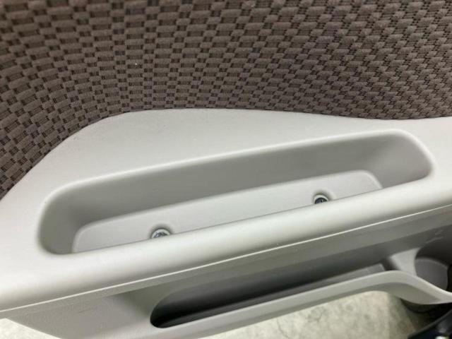 NV100クリッパーバン 4WD GX 保証書/EBD付ABS/禁煙車/エアバッグ 運転席/エアバッグ 助手席/パワーウインドウ/キーレスエントリー/パワーステアリング/ワンオーナー/マニュアルエアコン/取扱説明書/ユーザー買取車 4WD(44枚目)