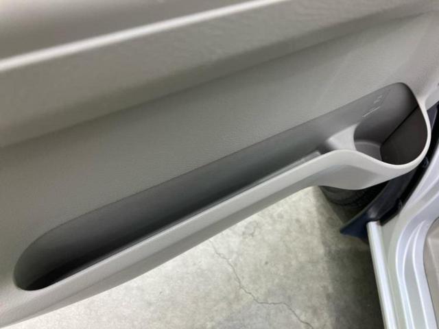 NV100クリッパーバン 4WD GX 保証書/EBD付ABS/禁煙車/エアバッグ 運転席/エアバッグ 助手席/パワーウインドウ/キーレスエントリー/パワーステアリング/ワンオーナー/マニュアルエアコン/取扱説明書/ユーザー買取車 4WD(45枚目)