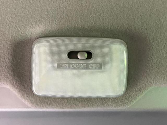 NV100クリッパーバン 4WD GX 保証書/EBD付ABS/禁煙車/エアバッグ 運転席/エアバッグ 助手席/パワーウインドウ/キーレスエントリー/パワーステアリング/ワンオーナー/マニュアルエアコン/取扱説明書/ユーザー買取車 4WD(46枚目)