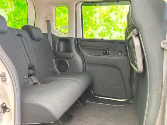 Ｎ－ＢＯＸカスタム ＳＳブラックスタイルパッケージ　新品タイヤ／保証書／純正　ＳＤナビ／シティーブレーキアクティブシステム（ホンダ）／両側電動スライドドア／シートヒーター　前席／ヘッドランプ　ＨＩＤ／Ｂｌｕｅｔｏｏｔｈ接続／ＥＴＣ　ワンオーナー（5枚目）