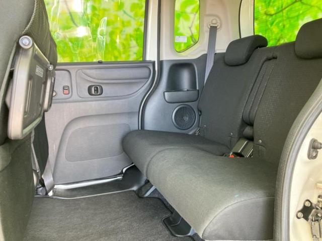 Ｎ－ＢＯＸカスタム ＳＳブラックスタイルパッケージ　新品タイヤ／保証書／純正　ＳＤナビ／シティーブレーキアクティブシステム（ホンダ）／両側電動スライドドア／シートヒーター　前席／ヘッドランプ　ＨＩＤ／Ｂｌｕｅｔｏｏｔｈ接続／ＥＴＣ　ワンオーナー（8枚目）