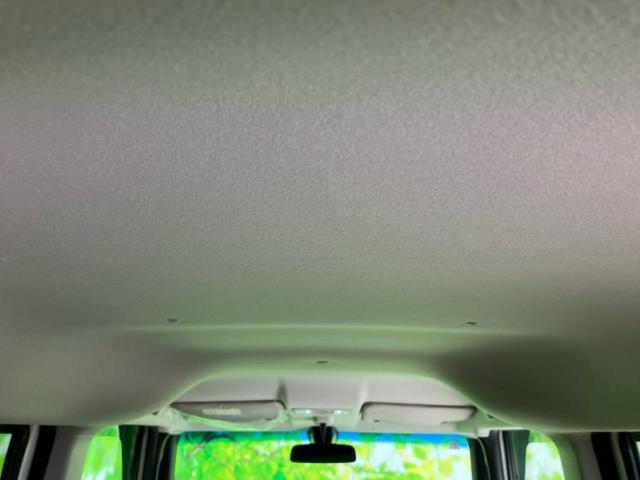 Ｎ－ＢＯＸカスタム ＳＳブラックスタイルパッケージ　新品タイヤ／保証書／純正　ＳＤナビ／シティーブレーキアクティブシステム（ホンダ）／両側電動スライドドア／シートヒーター　前席／ヘッドランプ　ＨＩＤ／Ｂｌｕｅｔｏｏｔｈ接続／ＥＴＣ　ワンオーナー（19枚目）