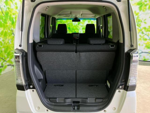 Ｎ－ＢＯＸカスタム ＳＳブラックスタイルパッケージ　新品タイヤ／保証書／純正　ＳＤナビ／シティーブレーキアクティブシステム（ホンダ）／両側電動スライドドア／シートヒーター　前席／ヘッドランプ　ＨＩＤ／Ｂｌｕｅｔｏｏｔｈ接続／ＥＴＣ　ワンオーナー（20枚目）